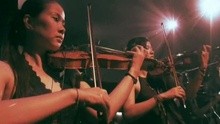 Indochine - Indochine《Tes Yeux Noirs》