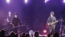 Indochine,Daughtry - Indochine - Lady Boy