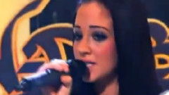 N-DUBZ - Morning Star