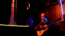 Sin Bandera - Si Tu No Estas (Video)