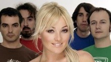 La Oreja de Van Gogh - Perdida