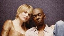 Faithless - Faithless - Music Matters