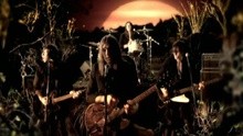 Kings Of Leon - Kings Of Leon《On Call》