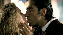 Alejandro Fernández - Tantita Pena