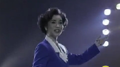 群星 - 歌唱幕后英雄