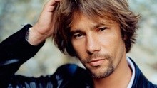 Jamiroquai - Jamiroquai - Light Years