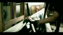 Francesco Rossi - No Vuelvo Atras