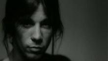 Jamiroquai - Half The Man