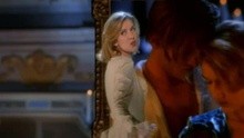 Céline Dion - Céline Dion