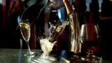Luca Dirisio - La Ricetta Del Campione