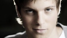 Aleksander With - A Little Too Perfect