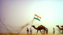 Maa Tujhe Salaam