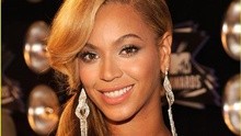 Beyoncé - Ring The Alarm