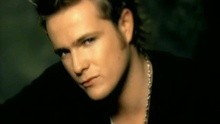西城男孩 - Westlife - Miss You Nights