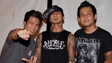 Superman Is Dead - Bukan Pahlawan