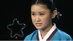 群星 - 盘索里春香传中离别歌