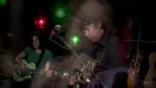 Sarah McLachlan - Sarah McLachlan《River》