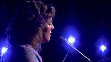 Sarah McLachlan,Daughtry - Sarah McLachlan - Angel