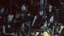 Indochine - Indochine《Justine》