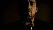 Vicentico - La Libertad (Videoclip)