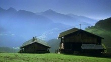 TempEau - TempEau - Ich und D