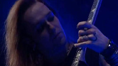 Children Of Bodom - Chaos Ridden Years