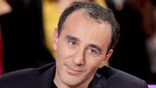 Elie Semoun - Elie Semoun - Femme Actuelle