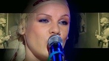 Pink,贾斯汀·汀布莱克 - P!nk - Dear Mr. President