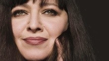 Basia - Basia - Third Time Lucky