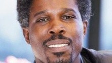 Billy Ocean - Billy Ocean - Calypso Crazy