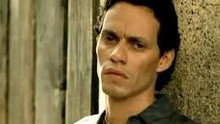 Marc Anthony - Marc Anthony - Ahora Quien