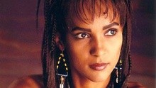 Rozalla Miller - Rozalla - I Love Music