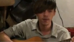 香格里拉