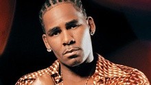 R. Kelly - Trapped In The Closet…