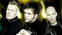 Oomph! - Die Schlinge