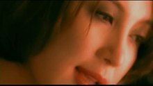 Sharon Cuneta - Where's The Good In Goodbye