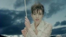 Jil Caplan - L'age De Raison