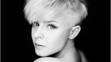 Robyn - Robyn - Do You Know