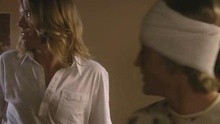 Foo Fighters - Long Road To Ruin