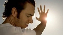 Editors - The Racing Rats