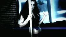 Britney Spears - Gimme More