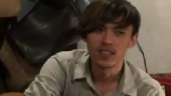 25岁