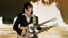 Steve Miller Band - Fly Like An Eagle