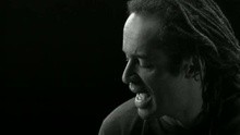 Yannick Noah - Là
