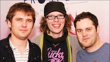 Scouting For Girls - It's Not About You