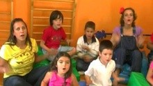 Grupo Encanto - Epo