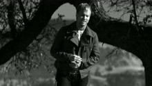 Backstreet Boys - Helpless When She Smiles