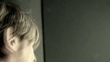 David Bowie,艾薇儿·拉维尼 - David Bowie - Slow Burn
