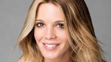 Barbara Muñoz - Barbara Muñoz - Mienteme