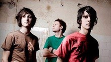 Neverstore - Rejected All Along